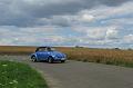 6de Crijtrally + 35ste Crijtfeesten 2012 (211)